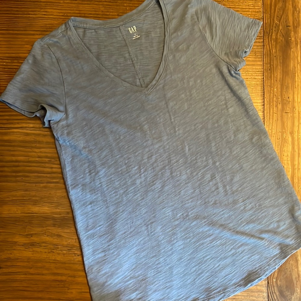 Gap Easy Tee